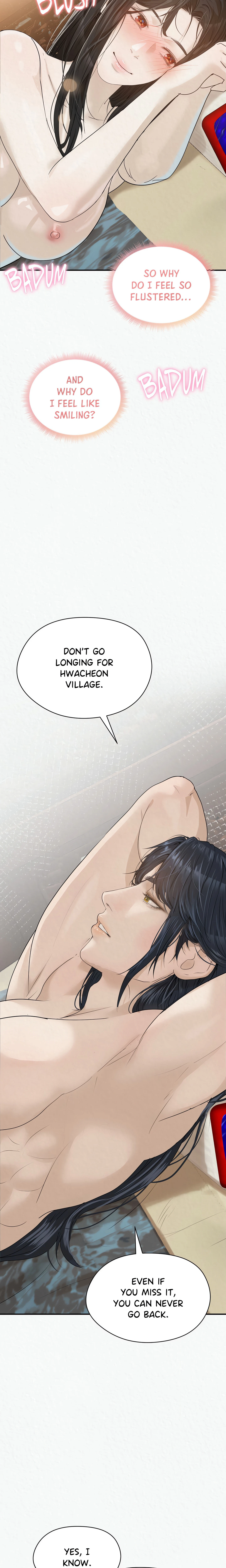 Chapter 16, page 14