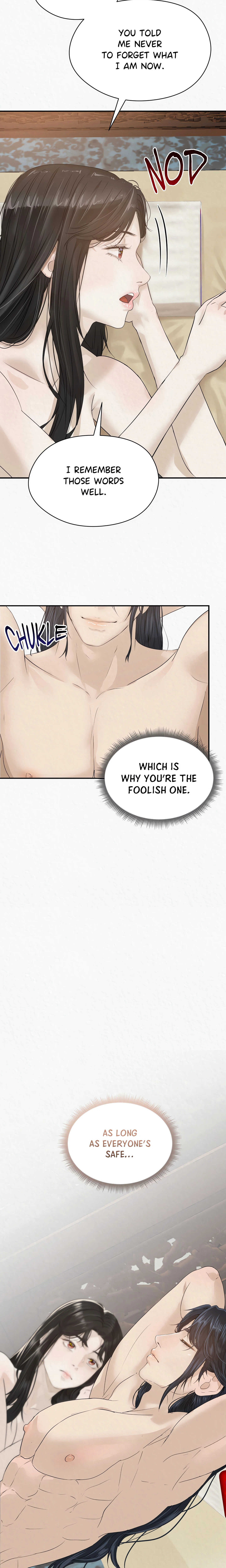 Chapter 16, page 15