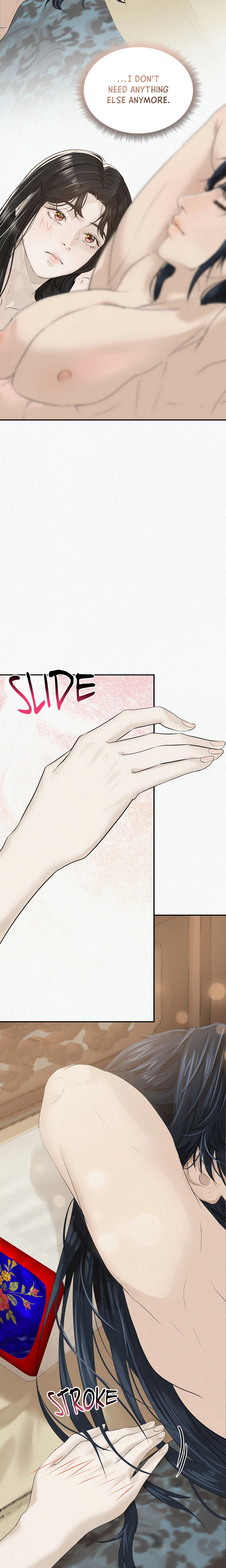 Chapter 16, page 16