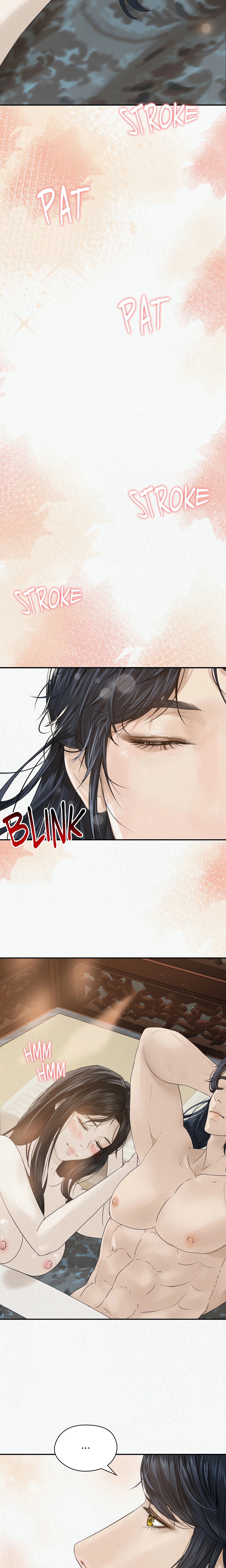 Chapter 16, page 17