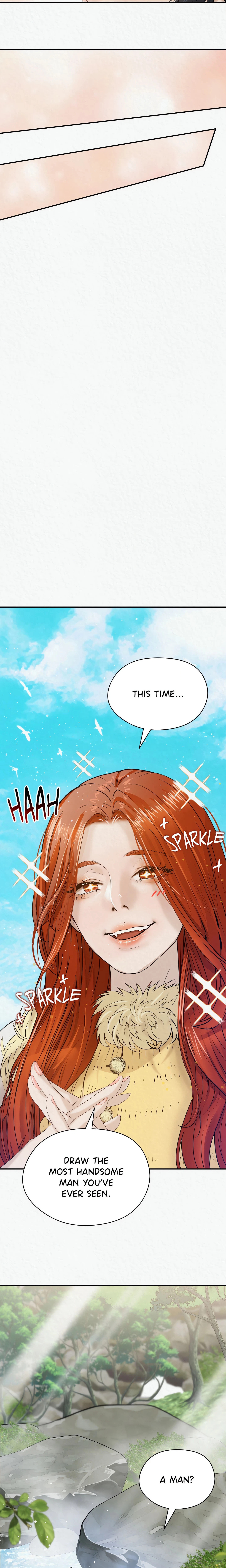 Chapter 16, page 18