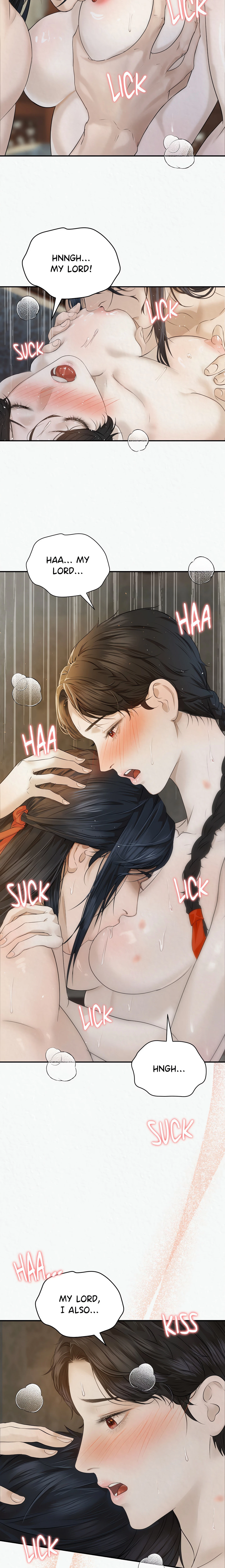 Chapter 16, page 2