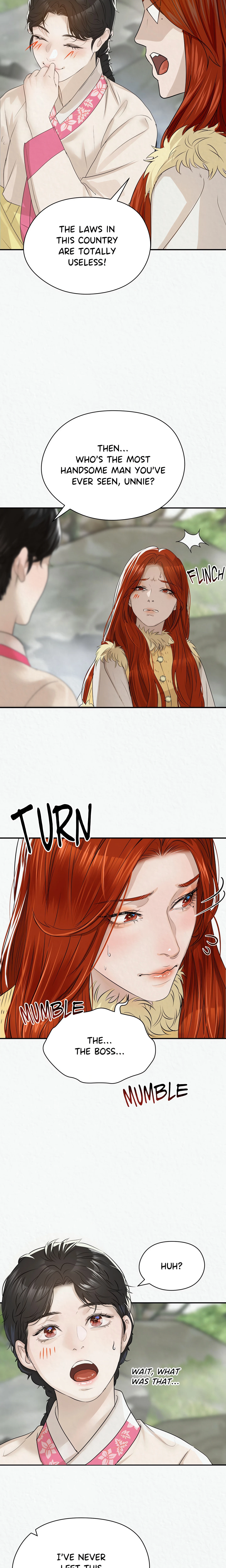 Chapter 16, page 22