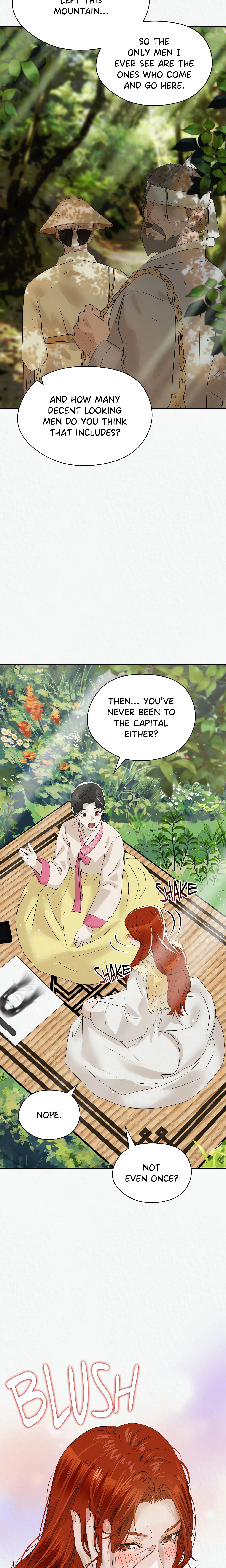 Chapter 16, page 23