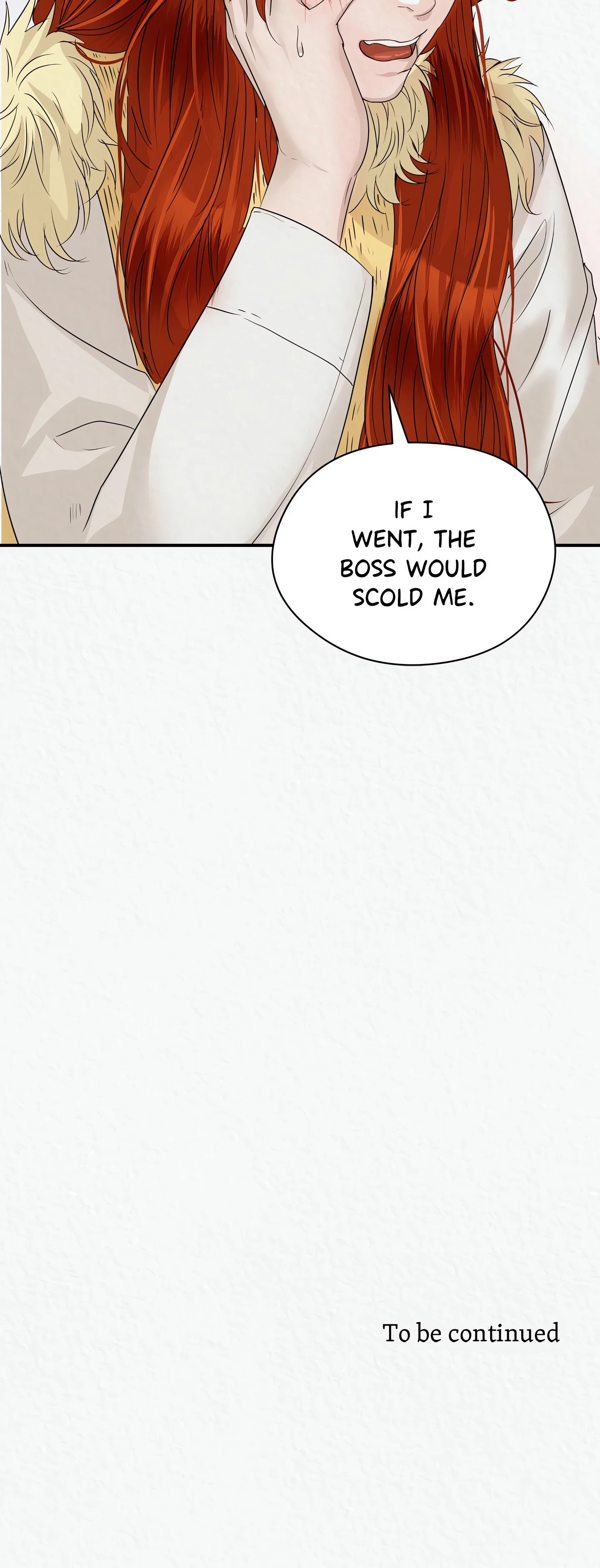 Chapter 16, page 24