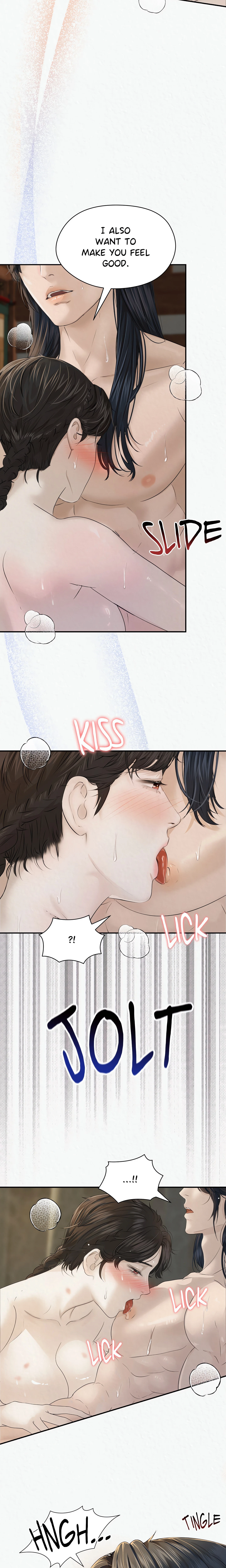 Chapter 16, page 3