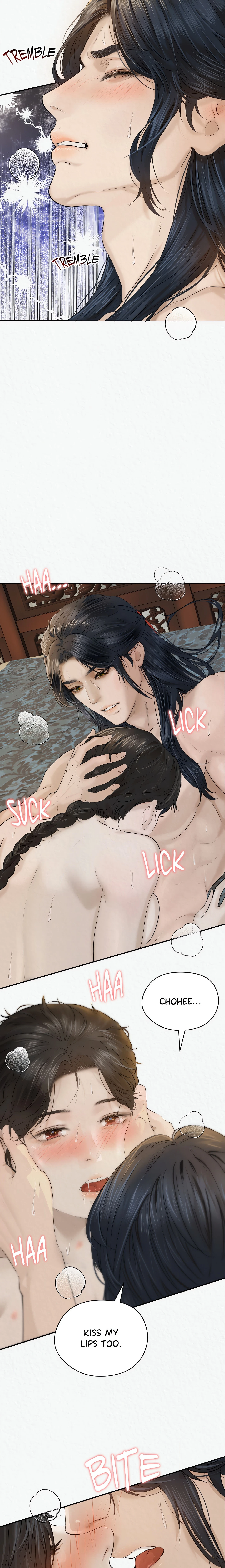Chapter 16, page 4