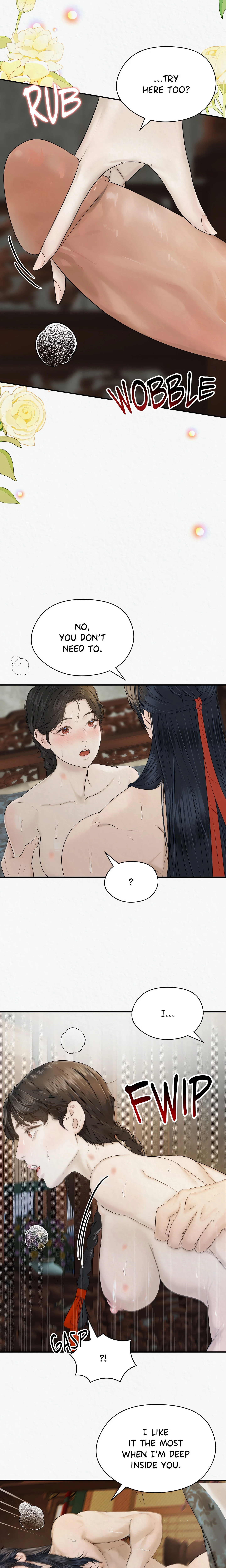 Chapter 16, page 6