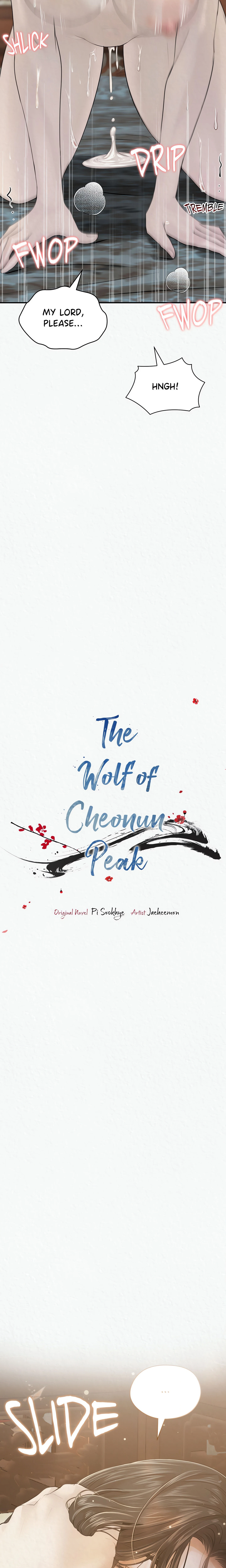 Chapter 16, page 9