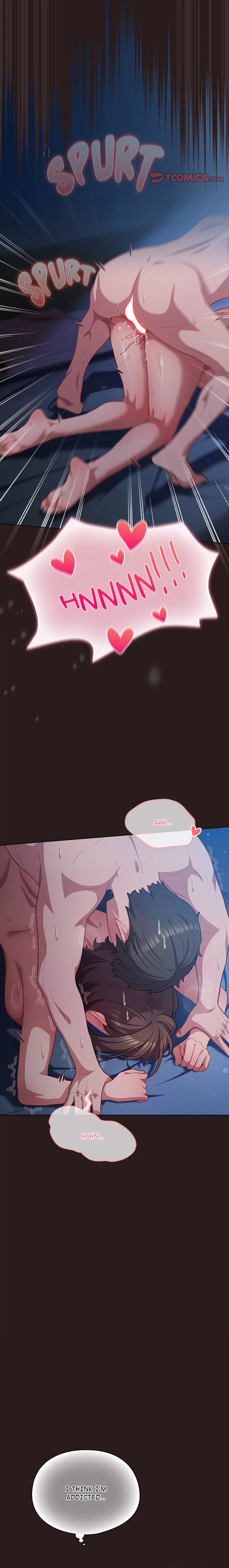 Chapter 38, page 11