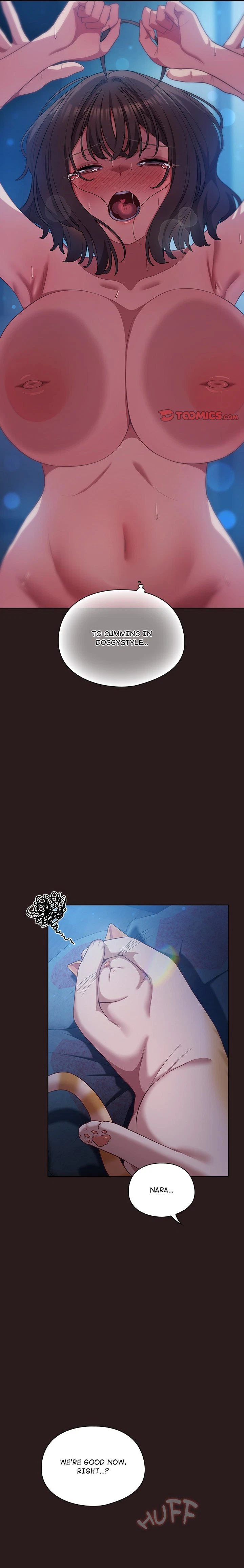 Chapter 38, page 12