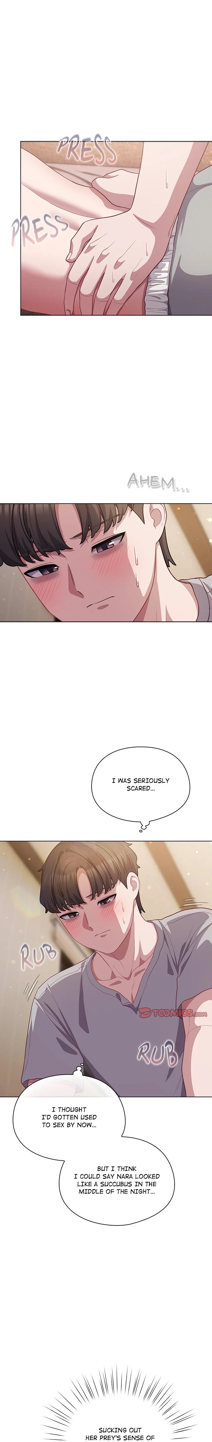 Chapter 38, page 15
