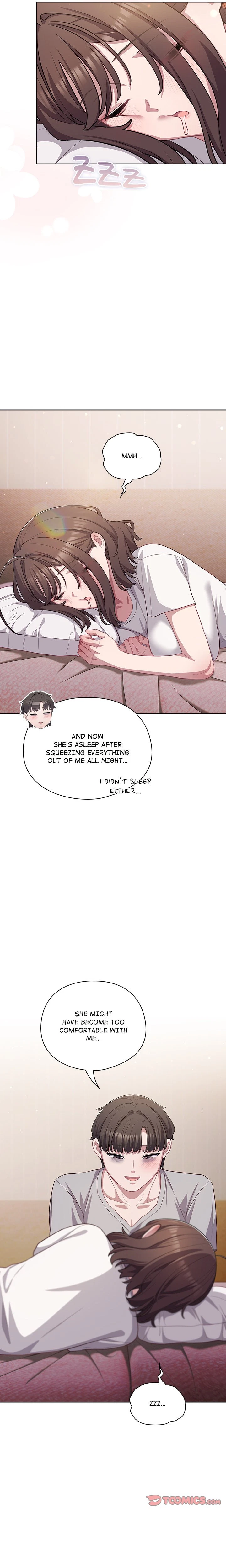 Chapter 38, page 17