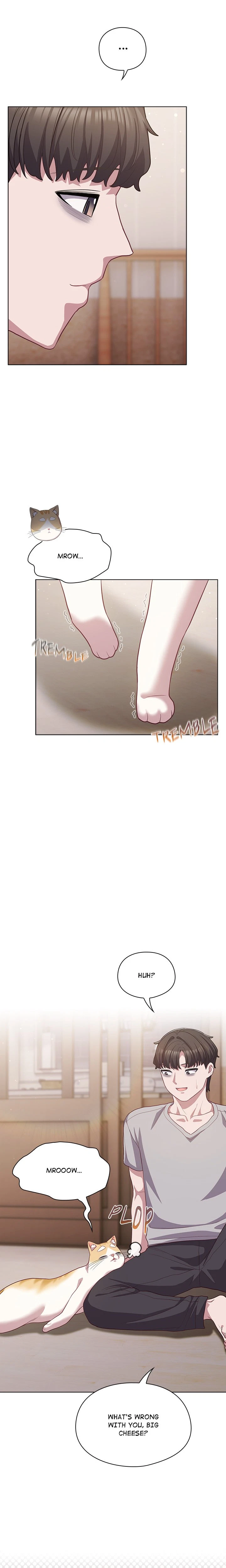 Chapter 38, page 18