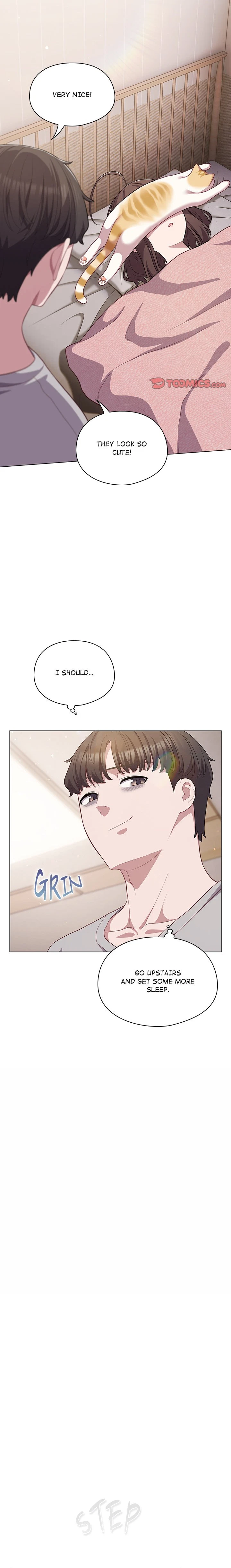 Chapter 38, page 20