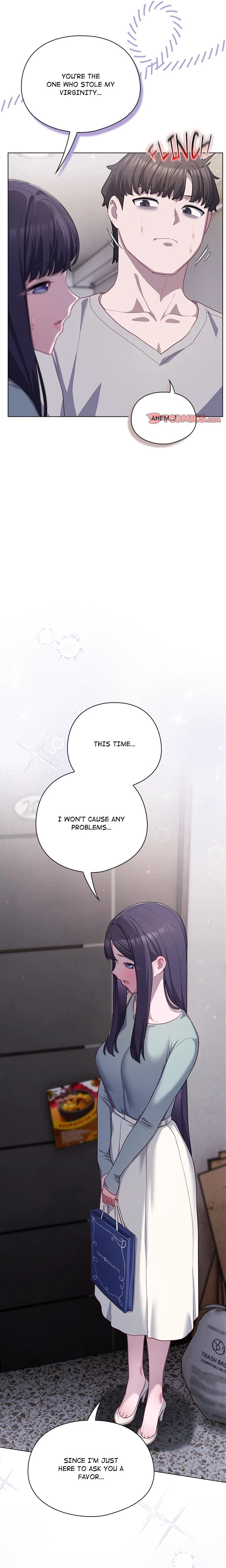 Chapter 38, page 26