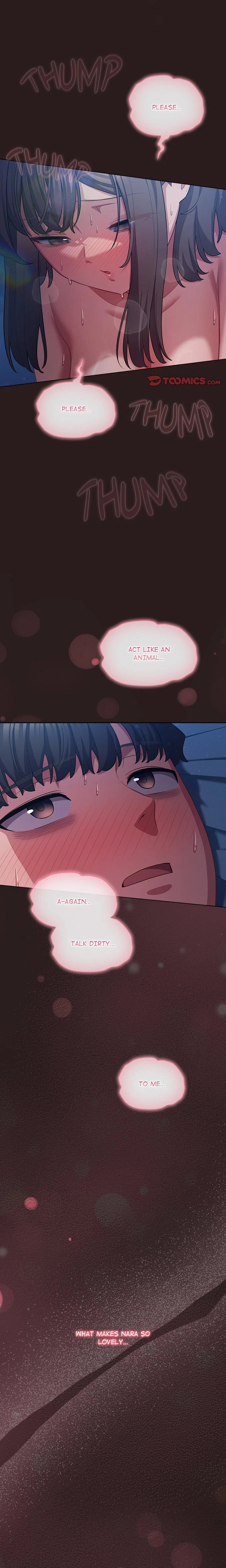 Chapter 38, page 6