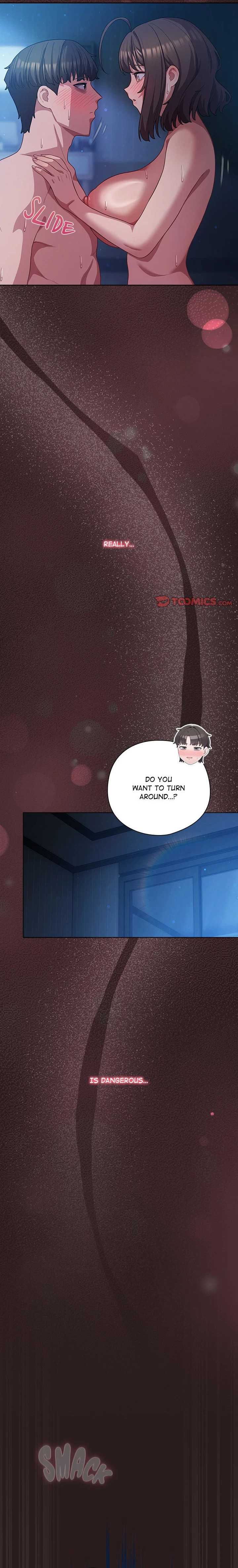 Chapter 38, page 7