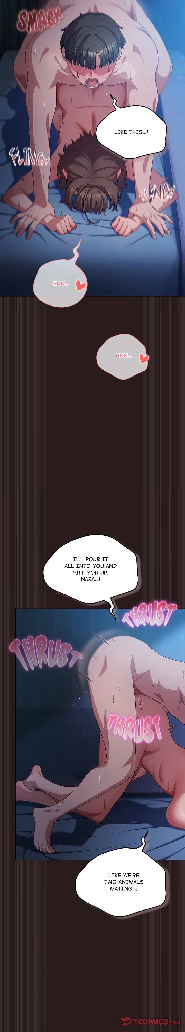Chapter 38, page 9