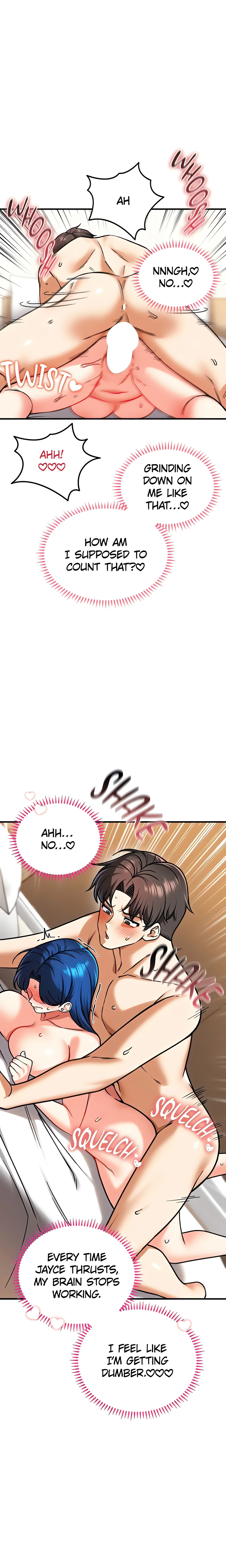 Chapter 31, page 10