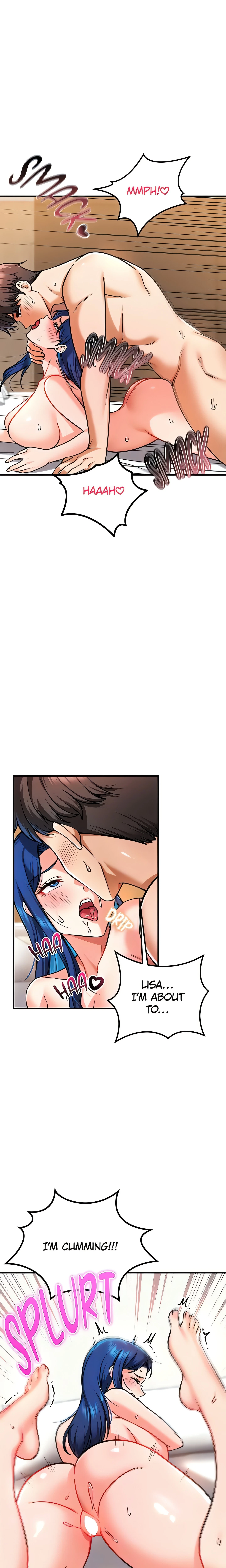 Chapter 31, page 13