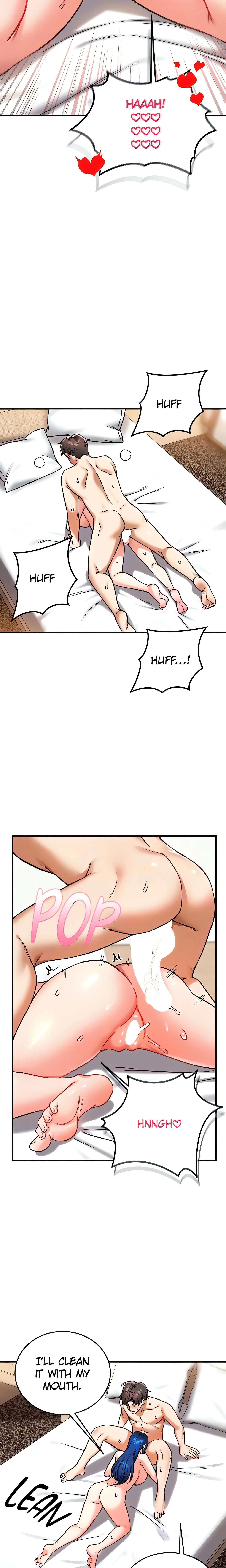 Chapter 31, page 14