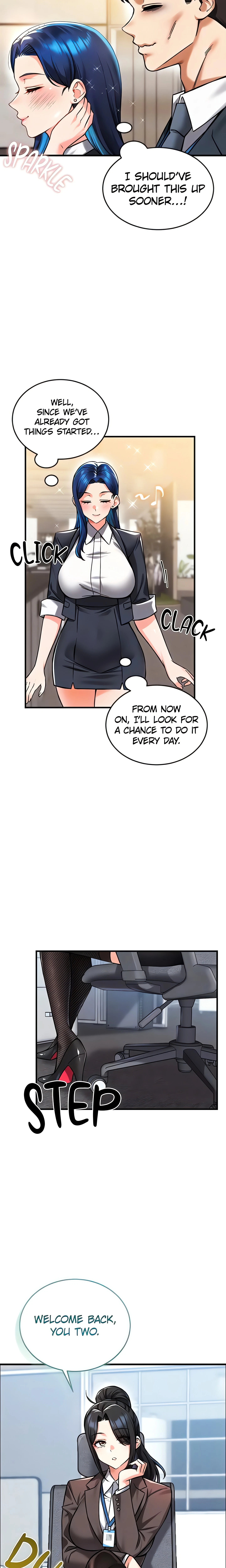 Chapter 31, page 16