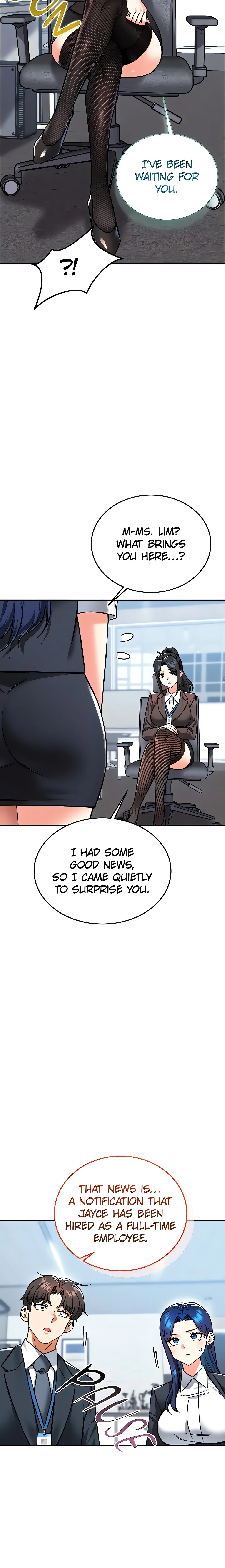 Chapter 31, page 17
