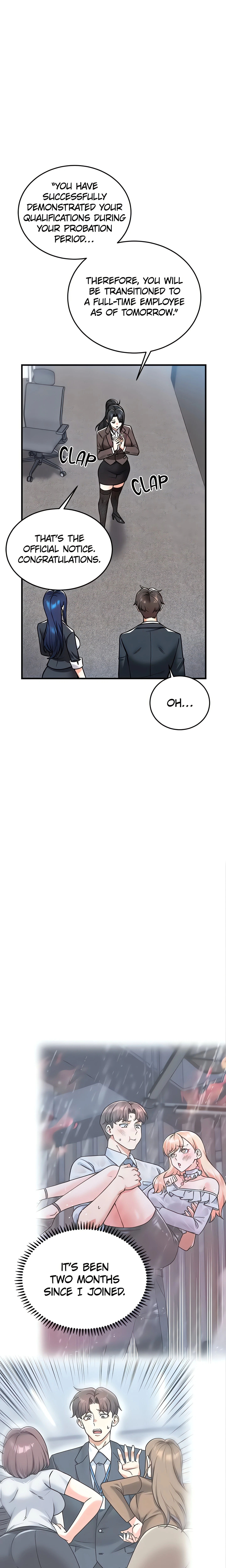 Chapter 31, page 18