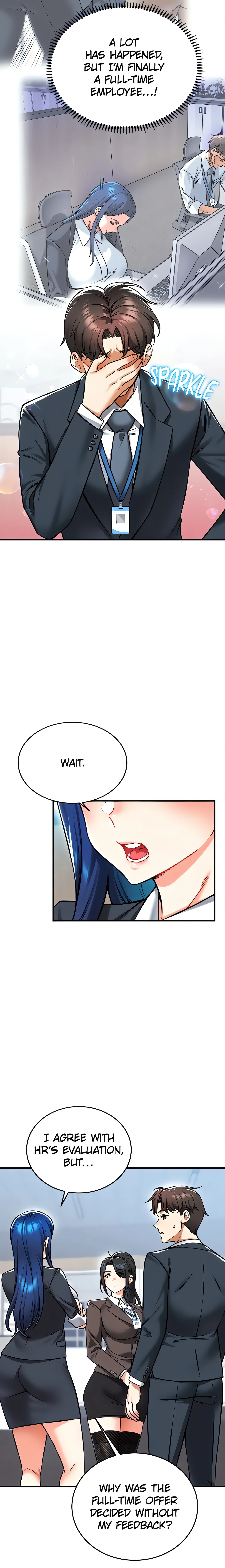 Chapter 31, page 19