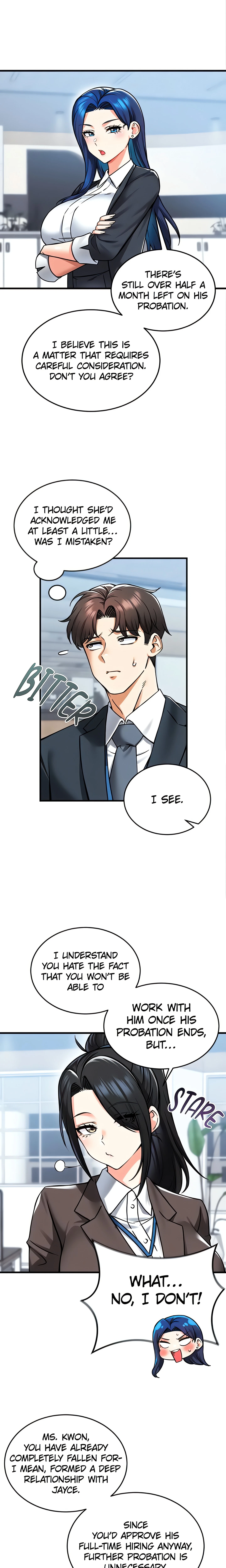 Chapter 31, page 20