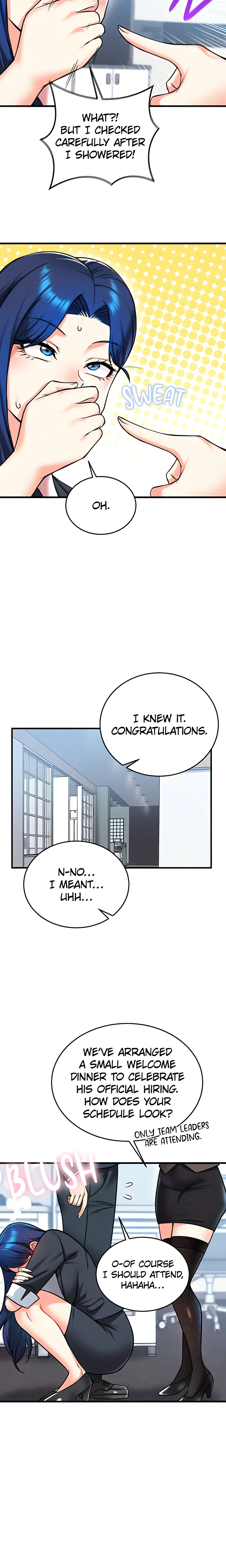 Chapter 31, page 22