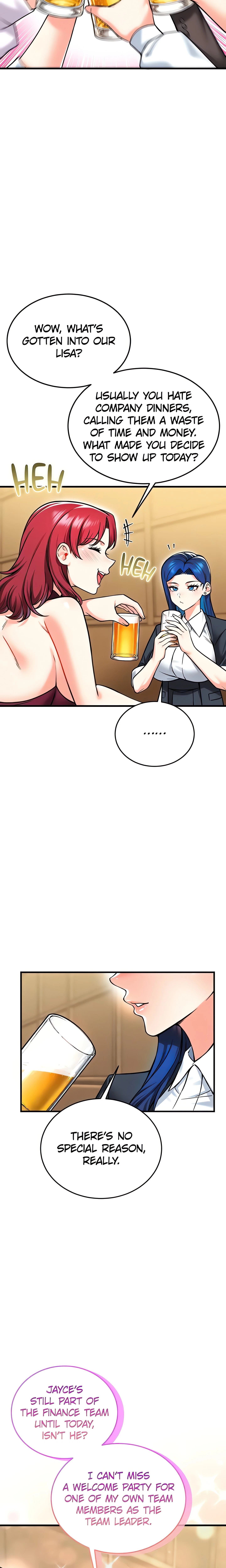 Chapter 31, page 24