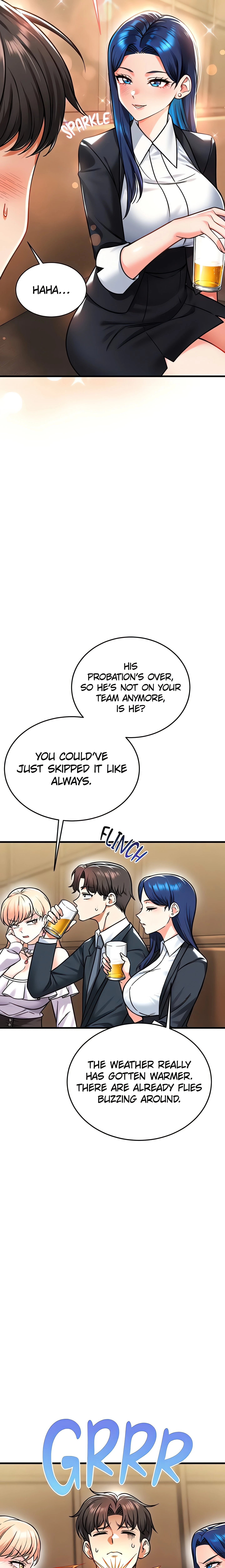 Chapter 31, page 25
