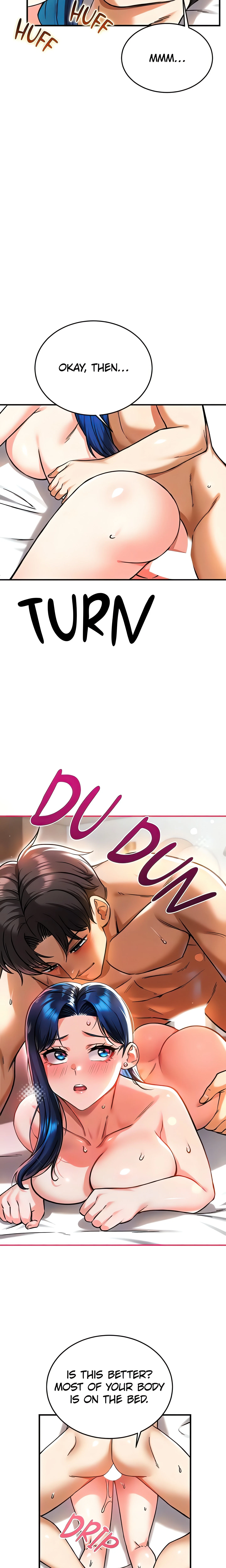 Chapter 31, page 7