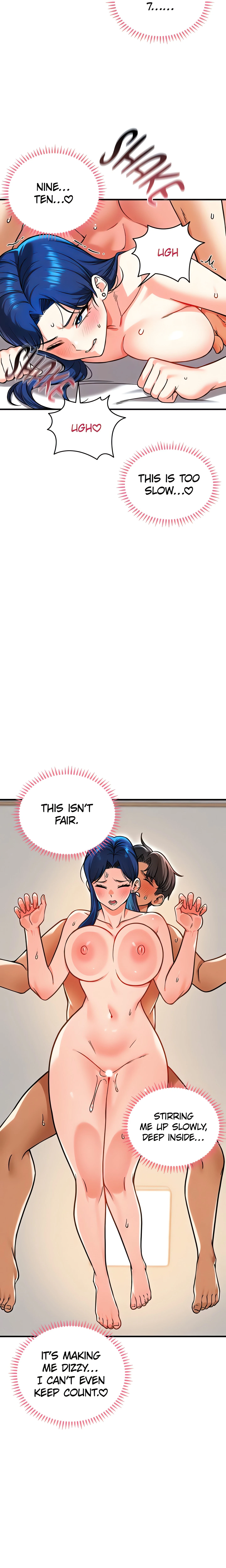 Chapter 31, page 9