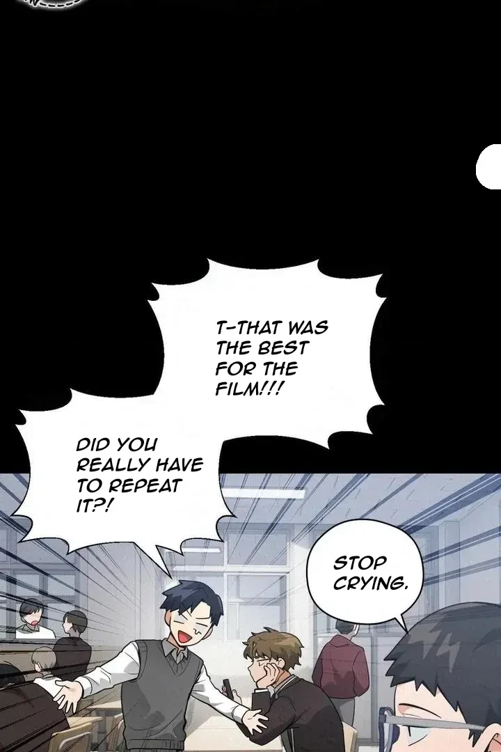 Chapter 17, page 12