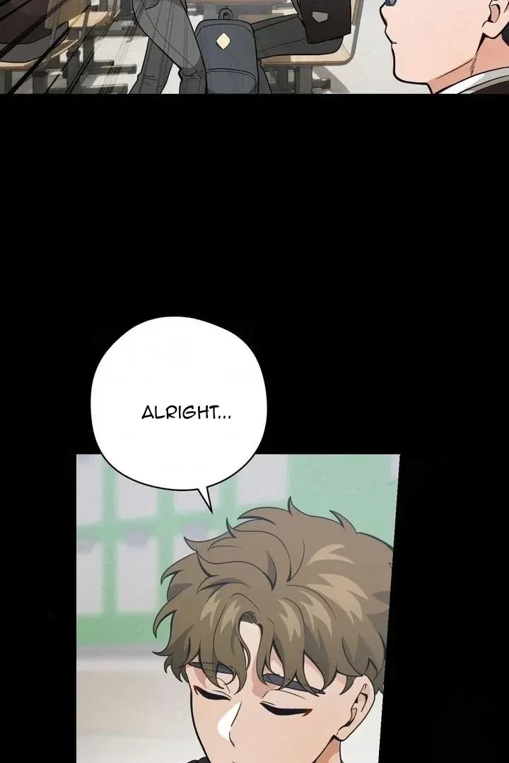Chapter 17, page 13