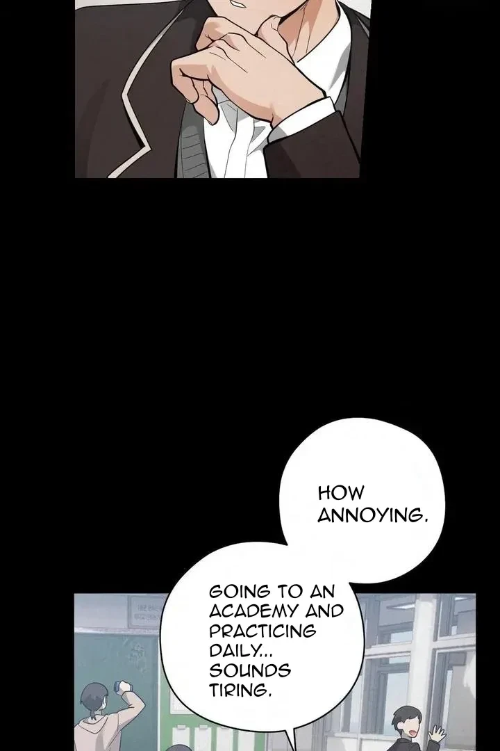 Chapter 17, page 14