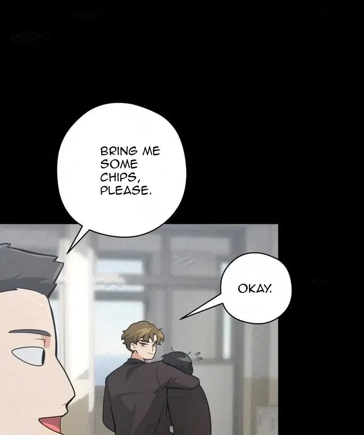 Chapter 17, page 18