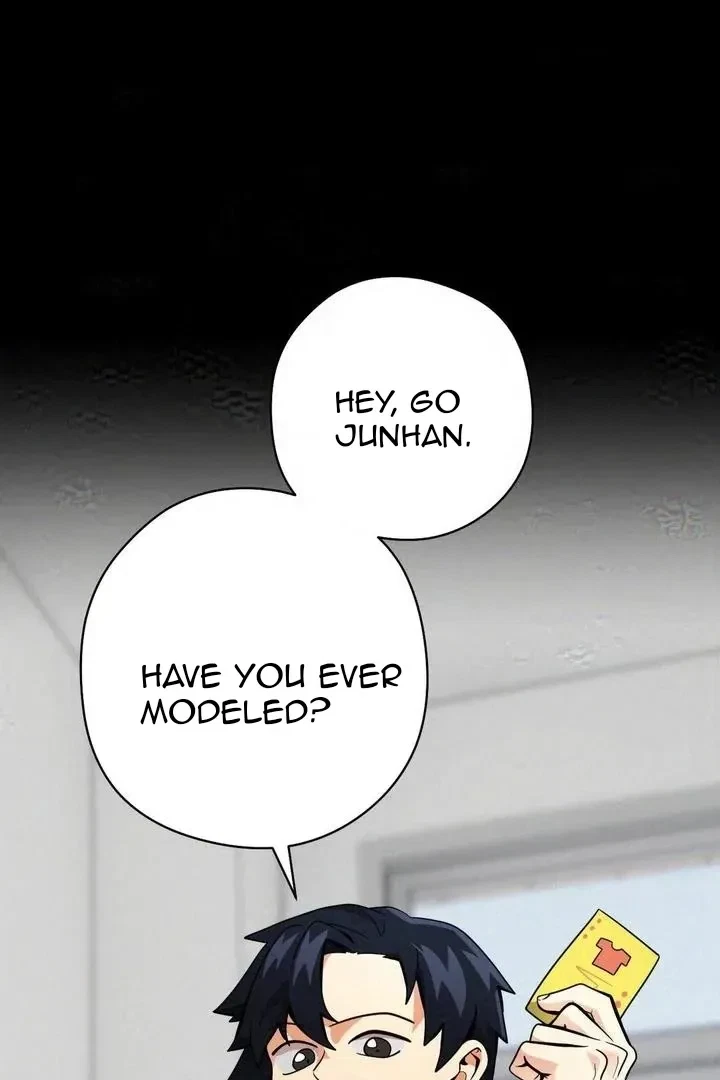 Chapter 17, page 26