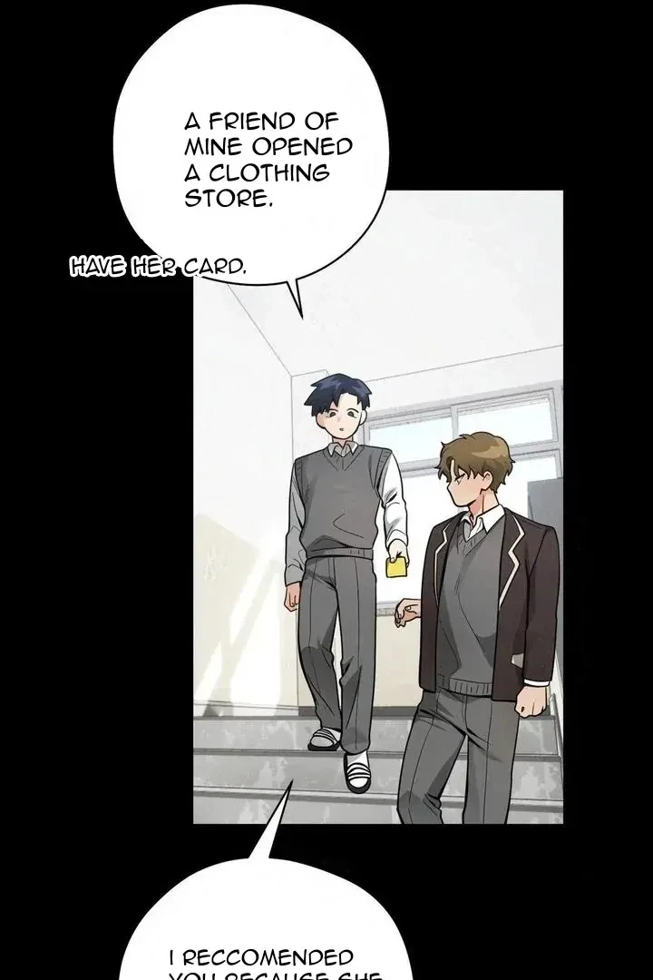 Chapter 17, page 29