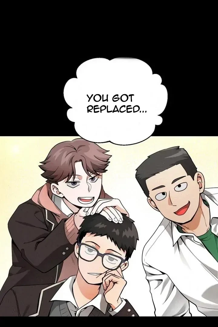 Chapter 17, page 3