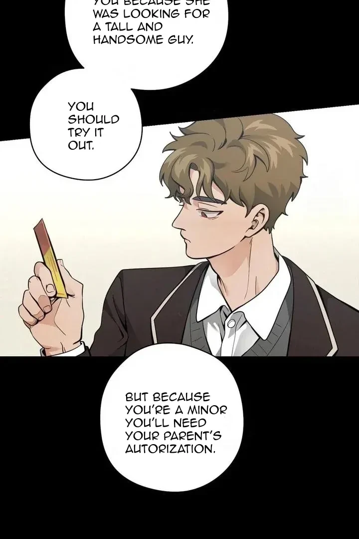 Chapter 17, page 30