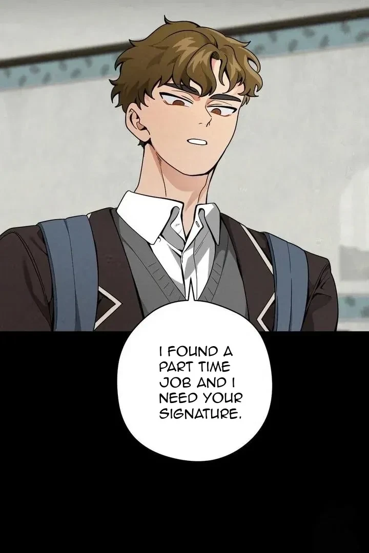 Chapter 17, page 32