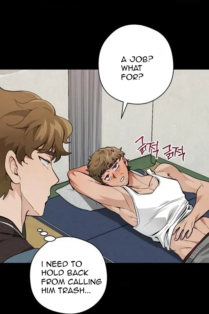 Chapter 17, page 33