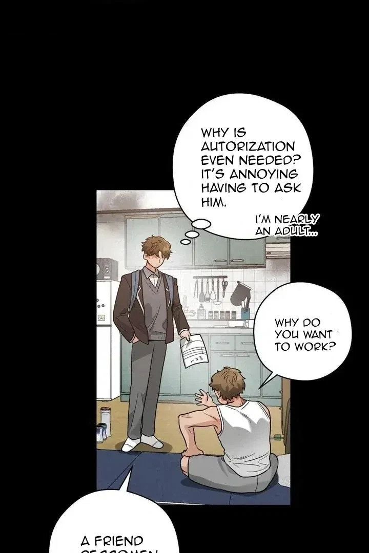 Chapter 17, page 34