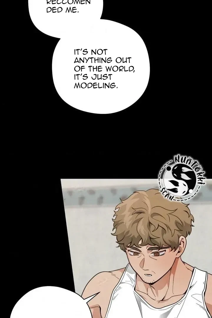 Chapter 17, page 35