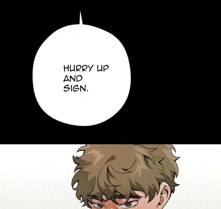 Chapter 17, page 37