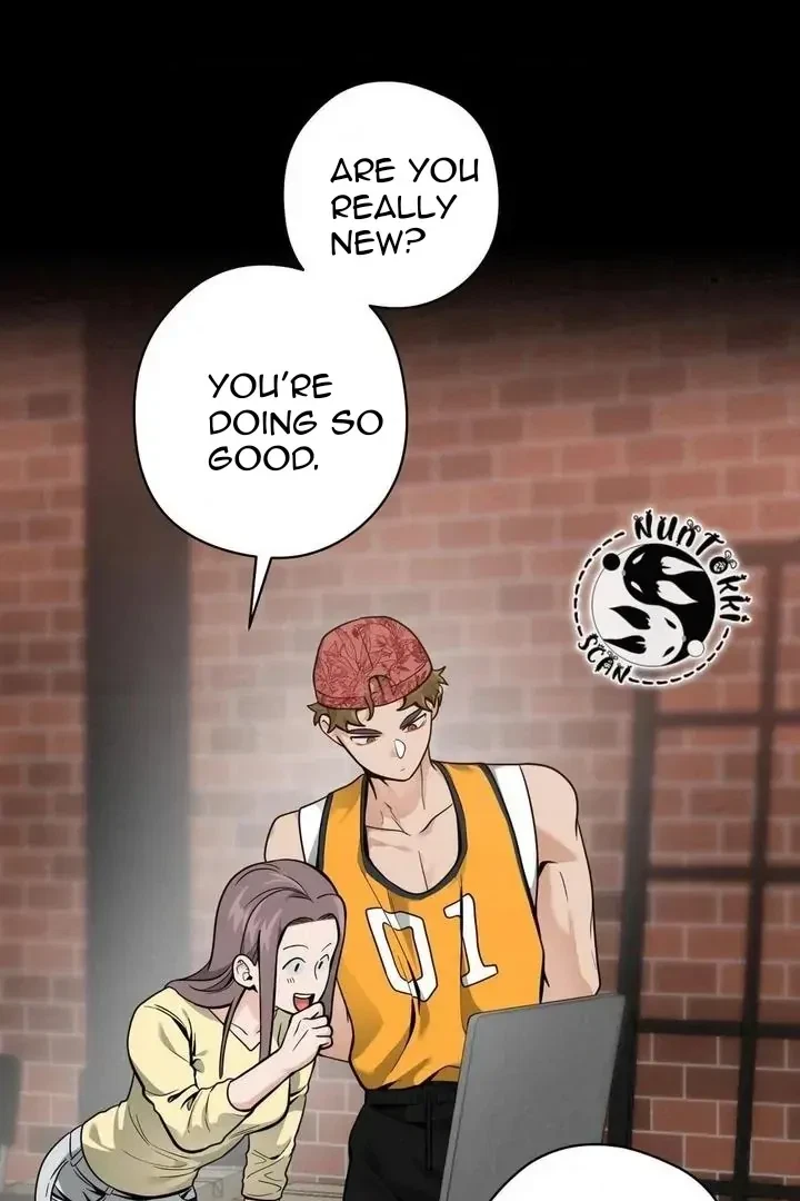 Chapter 17, page 41